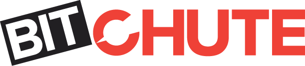 BitChute Logo