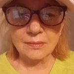 The First Christmas Without You