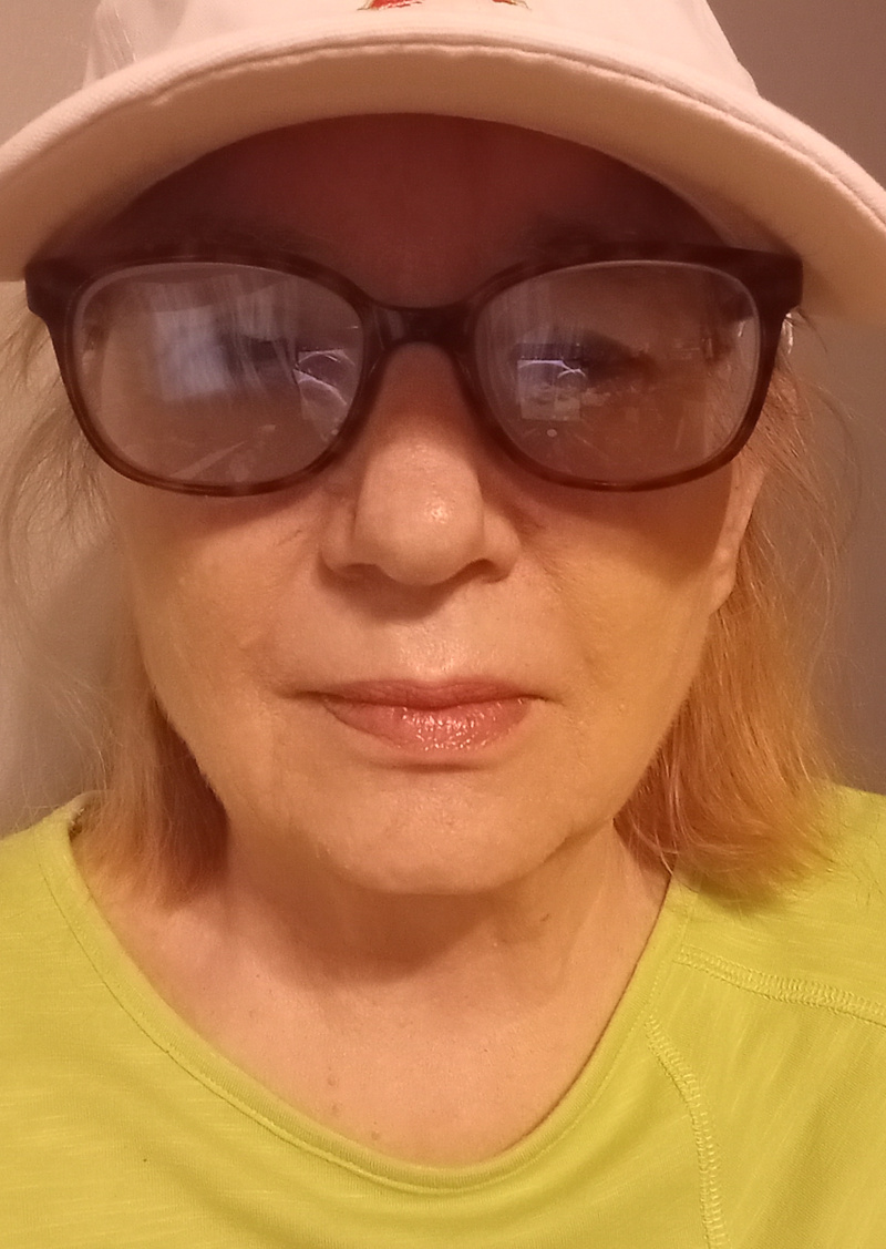 You are currently viewing The First Christmas Without You