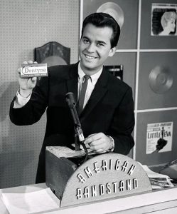 Read more about the article American Bandstand