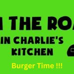 Burgers For Labor Day Weekend And Beyond