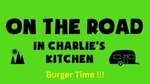 Read more about the article Burgers For Labor Day Weekend And Beyond