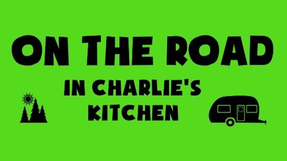 Read more about the article What’s Cookin’