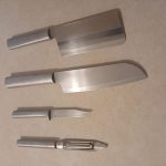 No Matter How You Slice It