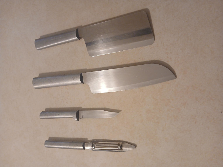 Read more about the article No Matter How You Slice It