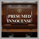 Presumed Innocense