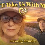 Tribute To My Late Wife