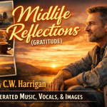 Inspiration For Another Song