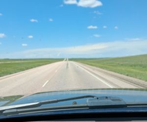 Read more about the article Beautiful Day – Night ? Not So Much !