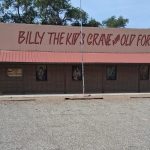 Billy The Kid