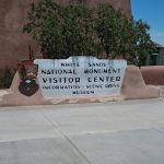 Another ‘Bucket List’ Item Checked Off