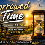 Borrowed Time