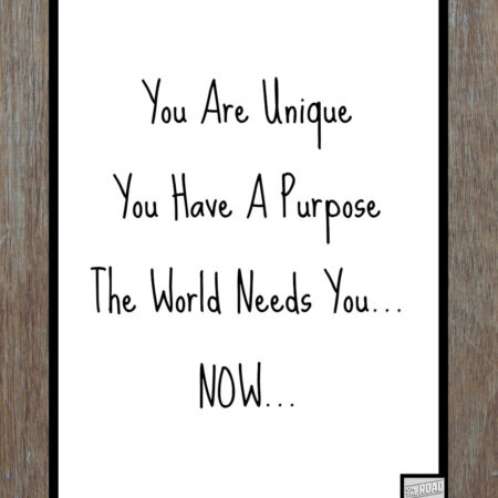 World Needs You – Printable Digital Download, 5×7, 8×10, 11×14, 16×20, JPG, PNG, PDF