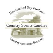 candle-logo